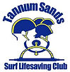 TSSLSC Logo.JPG